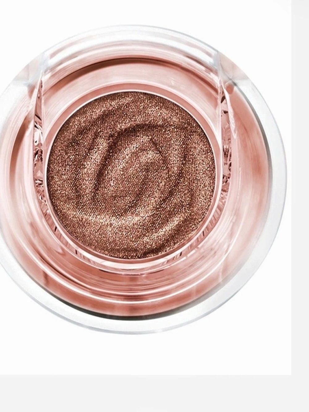 Lancôme Idôle Goddess Dimension Eyeshadow 11 Sparkling Comet